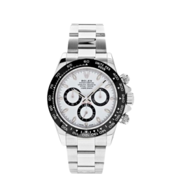 ROLEX DAYTONA - SHAHRUKH KHAN