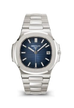 PATEK PHILIPPEE NAUTILUS SELF-WINDING