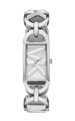 MICHAEL KORS  EMPIRE ANALOG WATCH