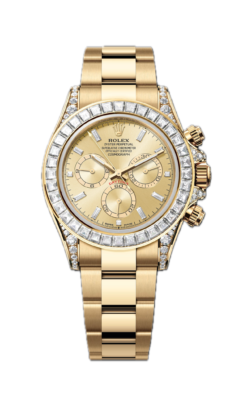 ROLEX COSMOGRAPH DAYTONA OYSTER